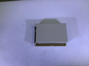 SUN MICROSYSTEMS BOARD 4849-03 2M REV. 58 - NGJJ S1A - Picture 1 of 8