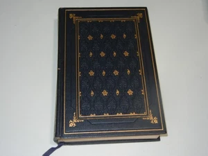 THE GRAPES OF WRATH JOHN STEINBECK INTERNATIONAL COLLECTORS LIBRARY ICL - Picture 1 of 17
