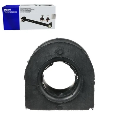 Kit de buje de barra estabilizadora de suspensión trasera Delphi para Honda CR-V 2002-2004 Foto 1 de 3