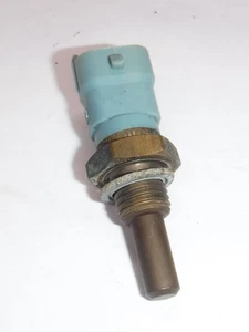 OEM 2011 SEADOO RXT-X 260 TEMPERATURE TEMP SENSOR 278001016 278002895 O492-67 - Bild 1 von 2