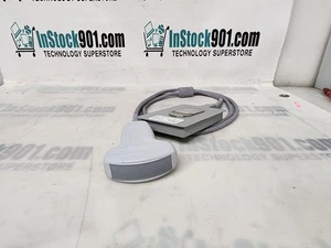 Sonda trasduttore Sonosite C60x/5-2 MHz - Foto 1 di 3