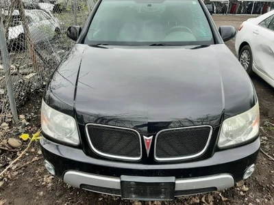 Potenciador de freno compatible con 12-15 CAPTIVA SPORT 950379 Foto 1 de 4