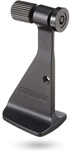 PENTAX tripod adapter TP-3 binoculars for 69554 Free Ship w/Tracking# New Japan - Picture 1 of 7