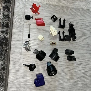 Miscellaneous Transformer Parts - Picture 1 of 4