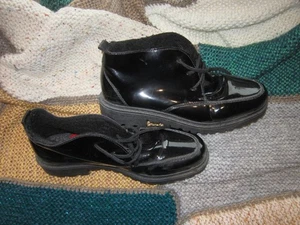 Damenschuhe Rieker 39 Damenstiefel - Bild 1 von 4