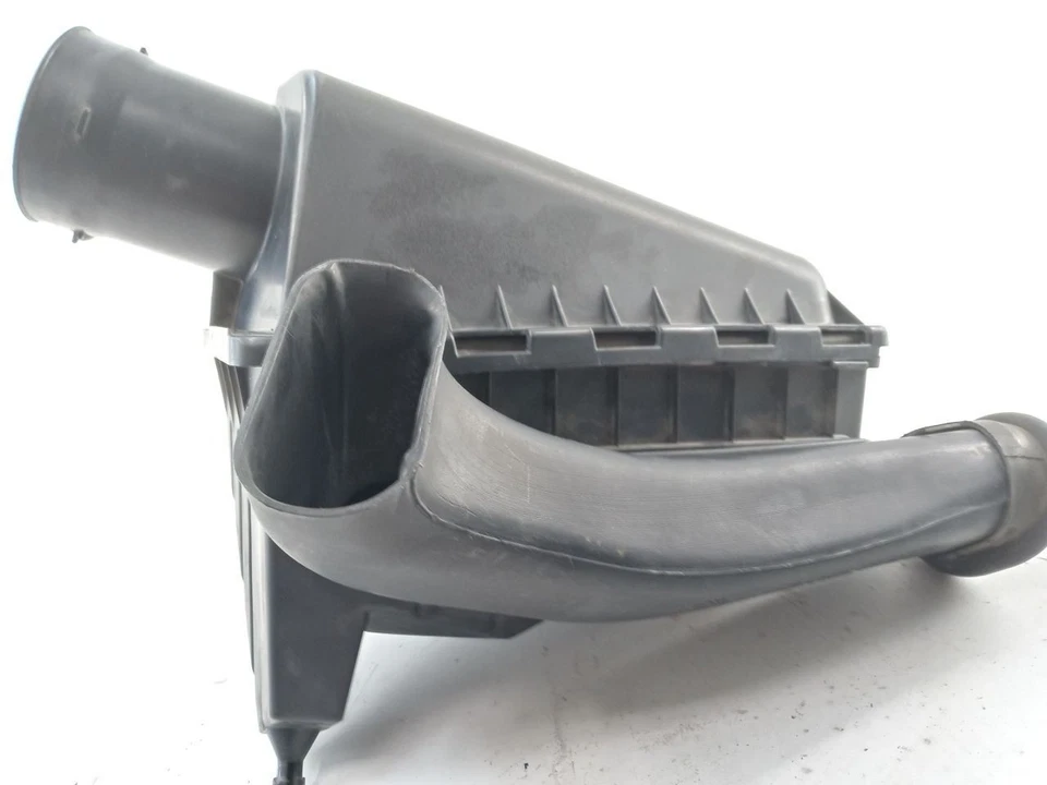 2003 2004 2005 年 2006 年林肯 LS 进气盒气箱带 MAF V8 3.9L 组装 O — 第 1/4 张图片