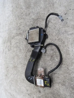 2000 Lincoln Navigator left driver front seat blower motor cooled ventilated OEM Foto 1 de 4