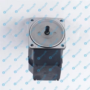 UN NUEVO SERVOMOTOR PANASONIC M9MZ90SK4YGA - Imagen 1 de 5