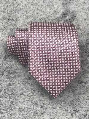 ZEGNA CORBATA...usada, guardián suelto. Foto 1 de 4