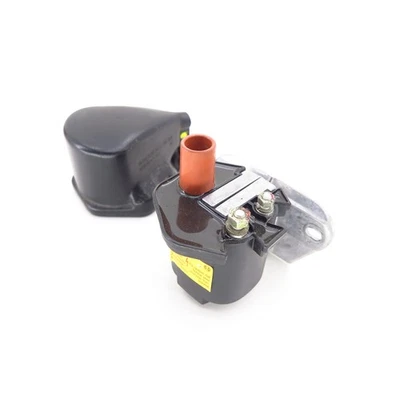 Bobina de encendido mercedes-benz r129 sl 129 500 v8 0221502429 Foto 1 de 2