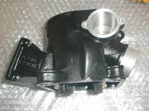 Yamaha Yz125 Genuine Cylinder - Picture 1 of 8