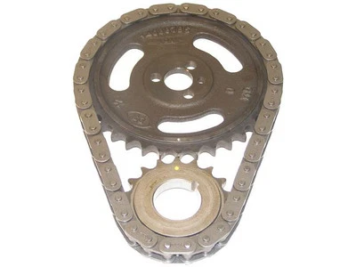 For 1985-1996 GMC G3500 Timing Set Cloyes 66546VWJH 1986 1987 1988 1989 1990 - Image 1 of 2