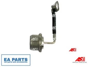 Rectifier, alternator AS-PL ARD9060 - Picture 1 of 4