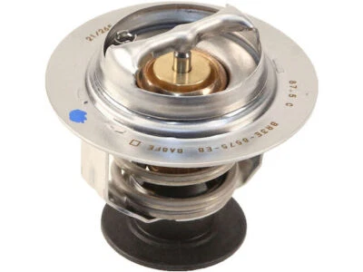 Termostato Motorcraft para Ford F150 2011-2022 27412FBGH 2014 2015 2017 2012 2013 Foto 1 de 2