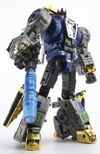 Transformers G1   Dinobot  Slag  Toyworld TW-D04B