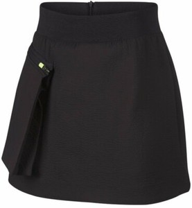 Las mejores ofertas en Nike Gimnasio y faldas y faldas short ejercicio de  entrenamiento para Mujeres | eBay