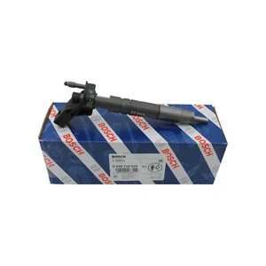 New Bosch Diesel Injector 0445116025 - Picture 1 of 11