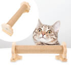  Katzenkratzturm Kratzspielzeug Für Kratzbaum Catkratzer Zubehör
