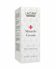 lacura moisture boost cream