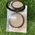 Covergirl Clean Invisible  Pressed Power  #130 Classic Beige 0.38 Oz.
