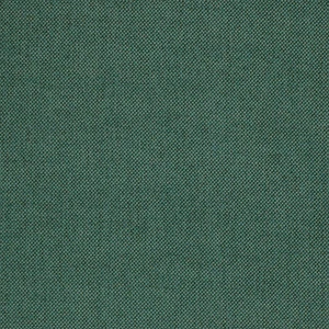 Manuel Canovas Basketweave Chenille Uphol Fabric- Bandol / Ocean 4.50 yd 4858-10 - Picture 1 of 1