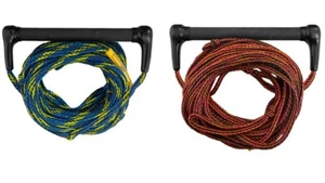 Jobe Transfer Rope 2025 Waterski Wakeboard Boat Jetski - Picture 1 of 3