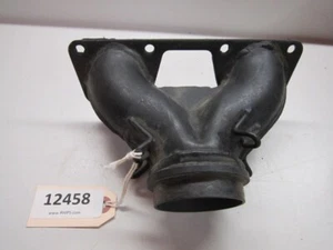Polaris Exhaust Manifold / Y-Pipe - 2005 XC SP 500 - 1261046 - #12458 - Picture 1 of 2