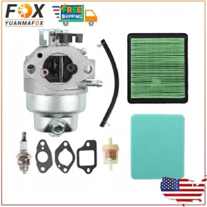 Carburetor For Ryobi 2800 Psi pressure Washer 2.3 Gpm Gas Powered RY802800 Carb - Picture 1 of 10