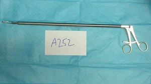 Marlow Primus M3109R Endoskopischer Greifer - Bild 1 von 4