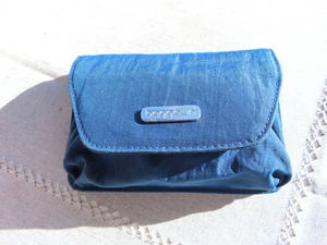 Baggallini shoulder / cross body bag small card keys wallet. GR8 size - Picture 1 of 8
