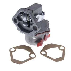 Fuel Lift Pump 757-14171 757-14175 For Lister Petter LPA2 LPA3 LPW4 LPWS4 Engine - Bild 1 von 6