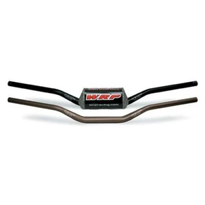 WRP MANUBRIO SEZIONE VARIABILE WD-AM001-022 O-S AMERICA BRONZO - Bild 1 von 1