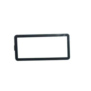 New Top Screen Glass Protector Cover for Canon EOS 5D4 5D Mark IV Part - Picture 1 of 4