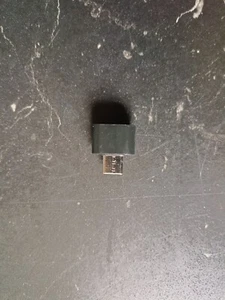 Neuer USB Adapter 3.0 Female to USB-C Male - Bild 1 von 1