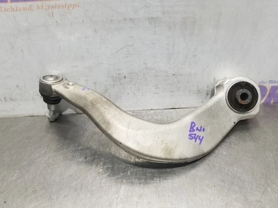 21 2021 FORD EXPLORER XLT LOWER CONTROL ARM FRONT LEFT DRIVER FORWARD  - Image 1 of 4