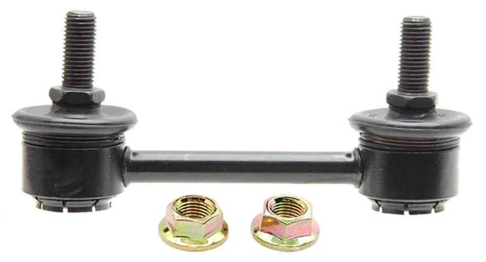Suspension Stabilizer Bar Link - Image 1 of 3
