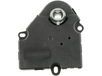 Atuador de aba de ar Buick Rainier 2004-2007 APR 14435SJNQ 2005 2006 - Imagem 1 de 2