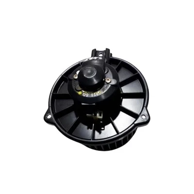 A/C Blower Motor for Toyota Hilux Pickup Landcruiser Prado 194000-0841 - Image 1 of 4