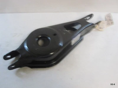 Genuine Mopar 68218021AA Rear Right Lower Control Arm Spring - Image 1 of 4