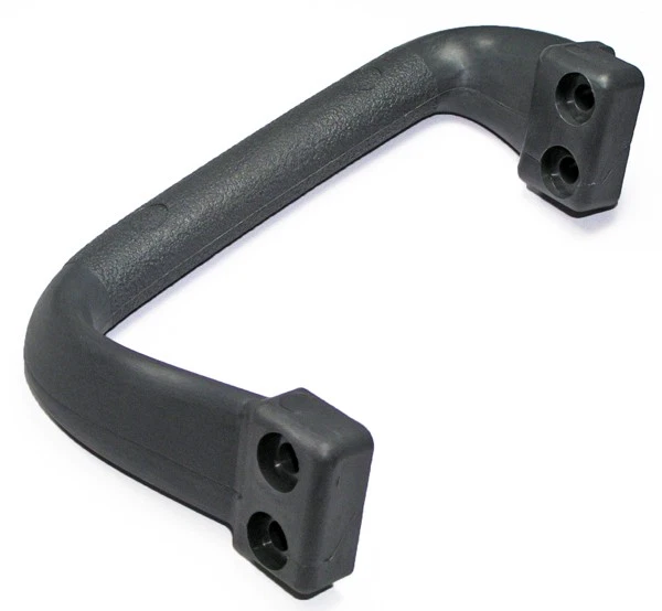 Mango de repuesto de sierra circular Skil SHD77 - 1619X01204 Foto 1 de 1