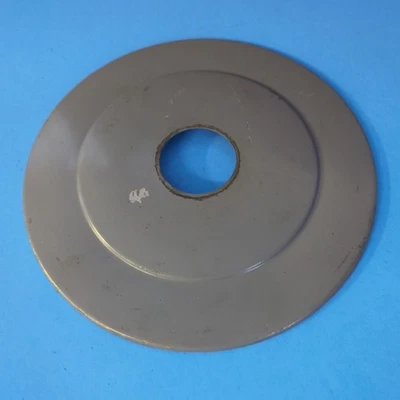 Tapacubos Bmw Pre70/2 R50 R60 R69 pintado original. B Foto 1 de 4