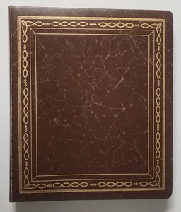 SOBRES EDICIÓN PRIMER DÍA EE. UU. - LOTE DE 28 EN CARPETA 1959 ¡CON ENVÍO RÁPIDO! - Imagen 1 de 10