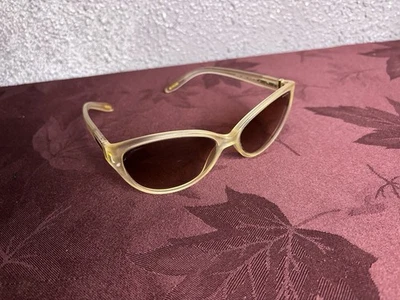 Vintage Ralph Lauren Women's Sunglasses  RA5132   1024/13137 2N - Image 1 of 4