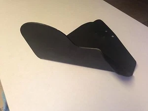 OXLITE Front Left A arm/Cv Guard Honda 400 Foreman 1995-2001&450 Foreman TRX ect - Bild 1 von 3