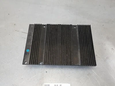 AMPLIFICATEUR VOLVO XC90 2005-2007 LIRE LES DÉTAILS - Photo 1/4