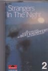 Bert Kaempfert-Strangers In The Night 2 Music Cassette