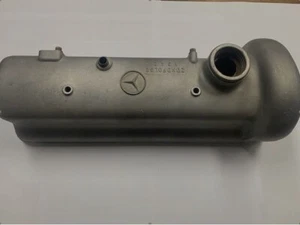 valve cover mercedes 190 SL - Picture 1 of 4