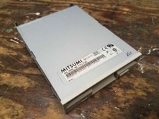 Mitsumi D359M3D Internal Floppy Disk Drive