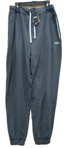 Boss Hugo Boss Long Pants Men's Size Large Gray C4 - Picture 1 of 8