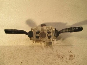 Interruptor de luz de cabeza/giro para Subaru Impreza Wagon 06-07 - Imagen 1 de 6
